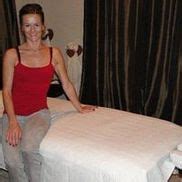 Intimate massage Escort Hammerfest